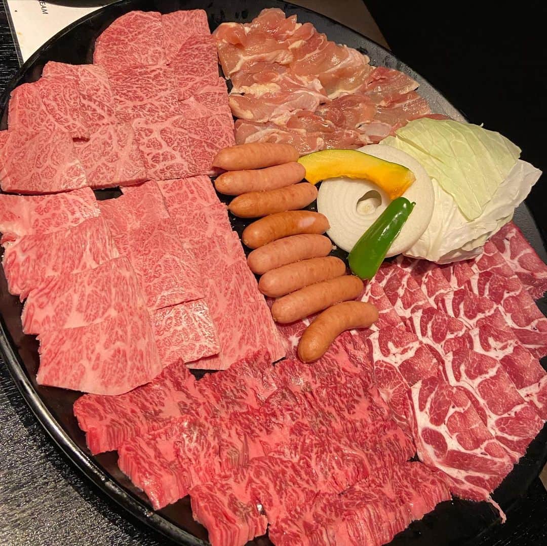 原田良也のグルメインスタ