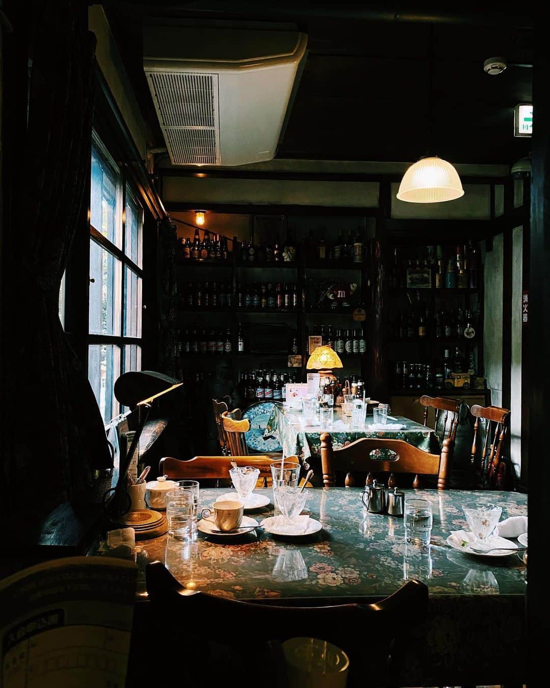 加藤ジュンコのグルメインスタ