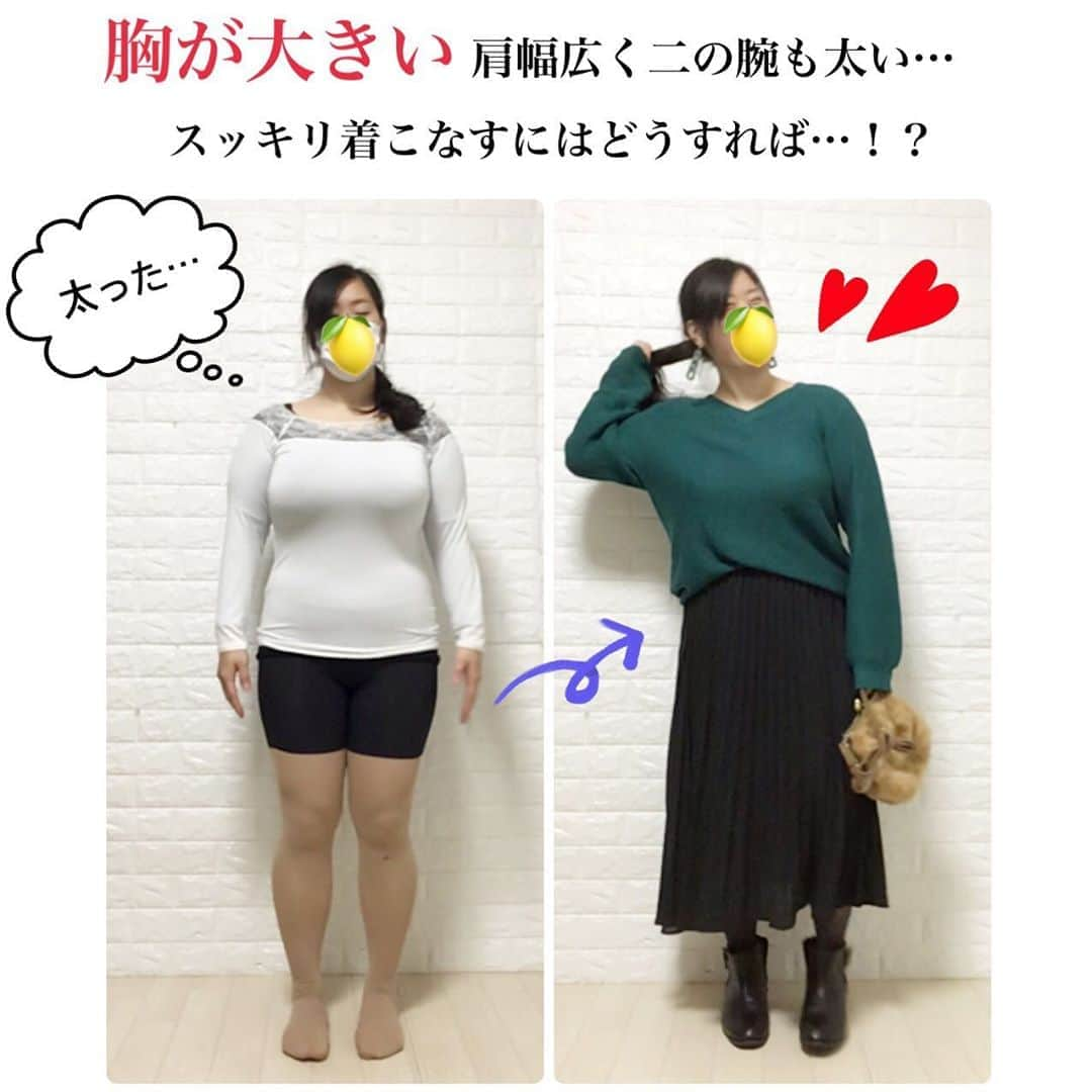 おかだゆりのインスタグラム