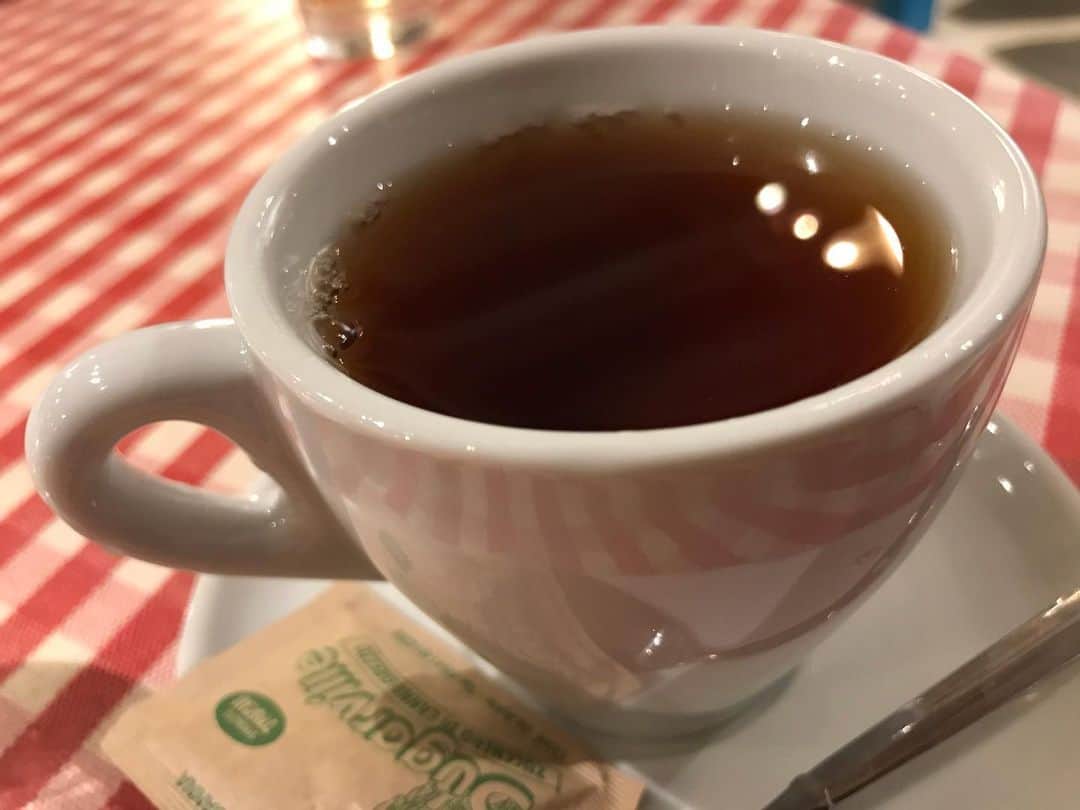 桂さんのインスタグラム写真 - (桂Instagram)「Baracca Tea  #baraccaashiya #baracca #ashiya #tea #blacktea #baraccatea #バラッカ芦屋 #紅茶 #バラッカティー」1月11日 23時06分 - astrology_tarot