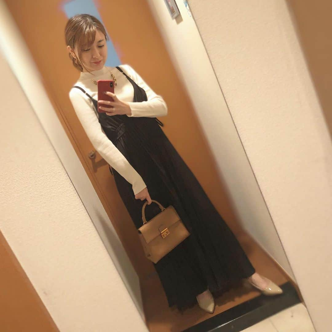 菊池かなこのインスタグラム