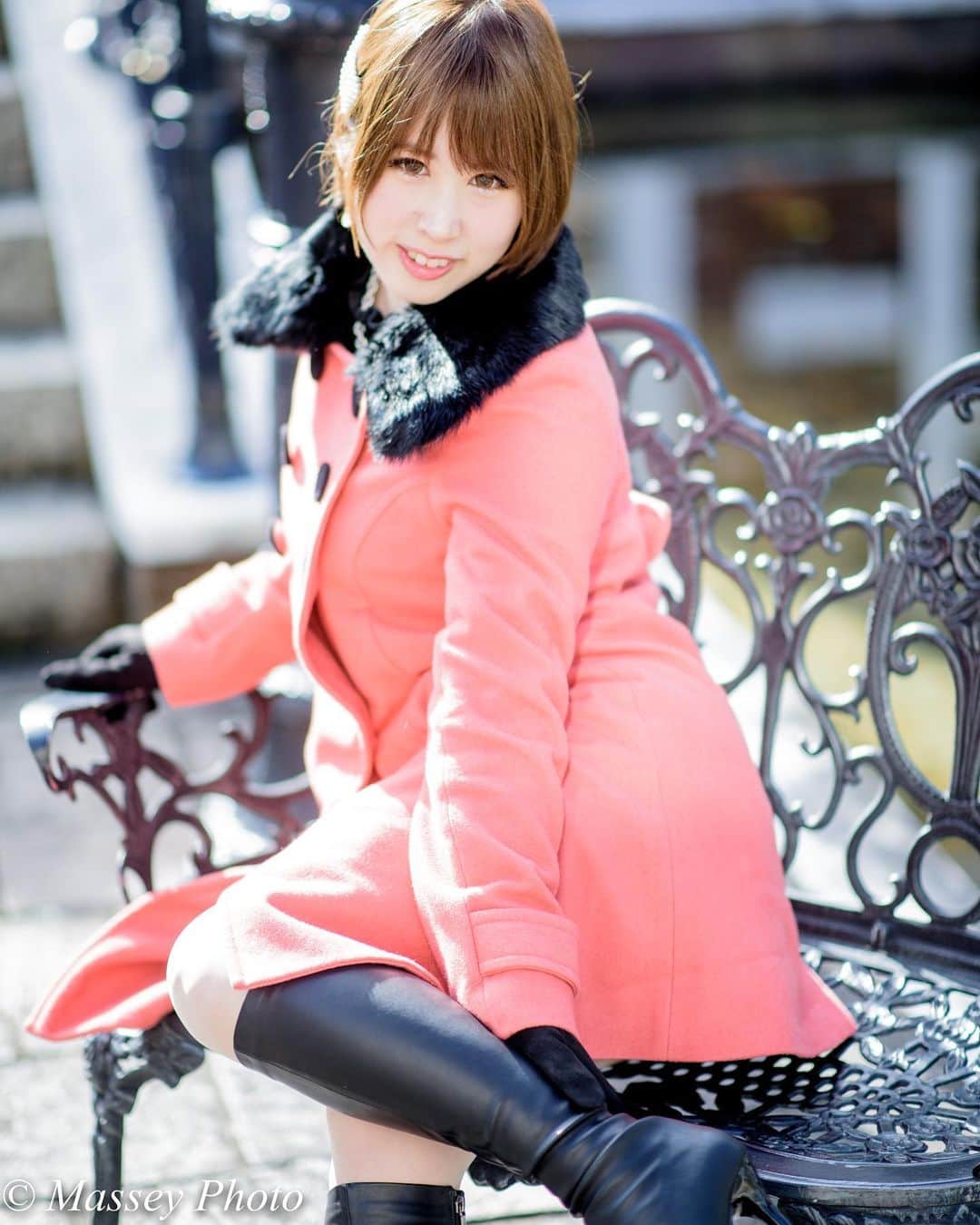 Hiro Matsushimaのグルメインスタ