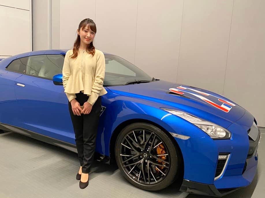 小山愛理のグルメインスタ