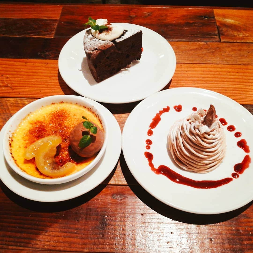 壽老麻衣のグルメインスタ