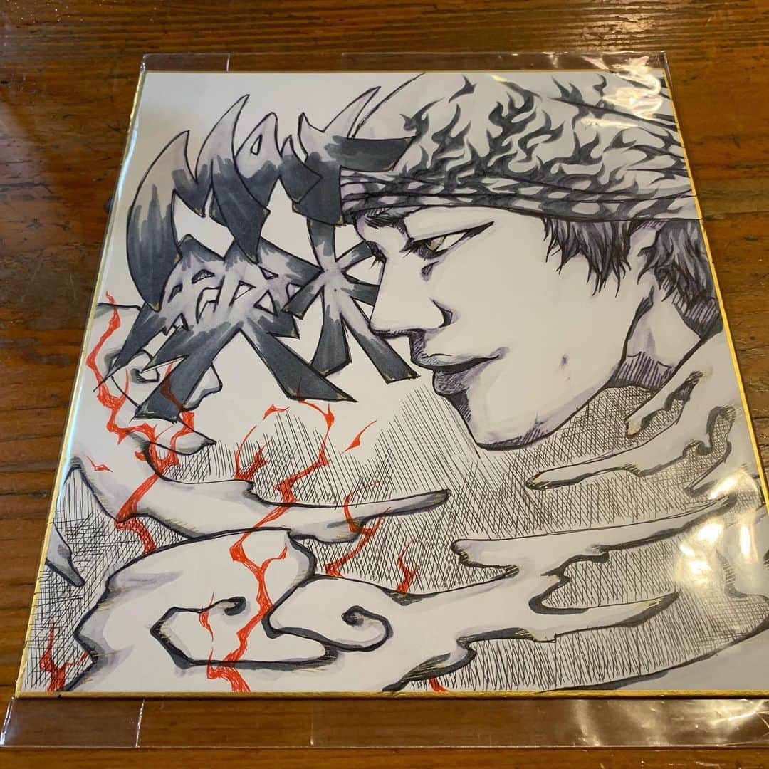 MAX鈴木のグルメインスタ