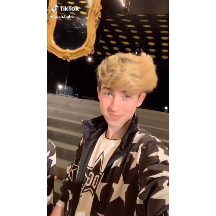 ドルチェ&ガッバーナのインスタグラム
