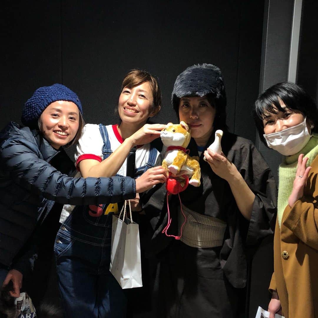 南早苗のグルメインスタ