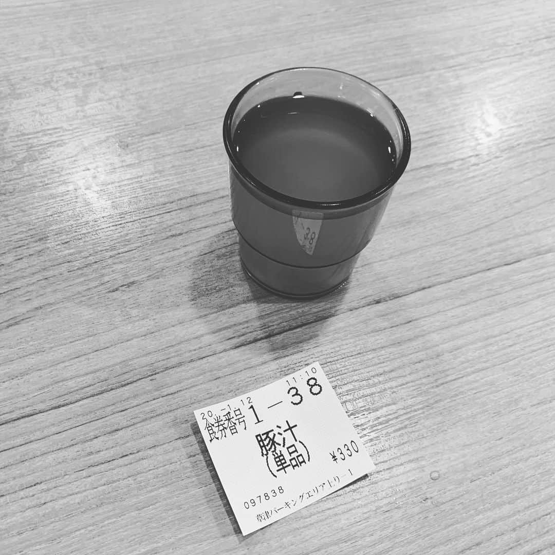 渡邊忍のグルメインスタ