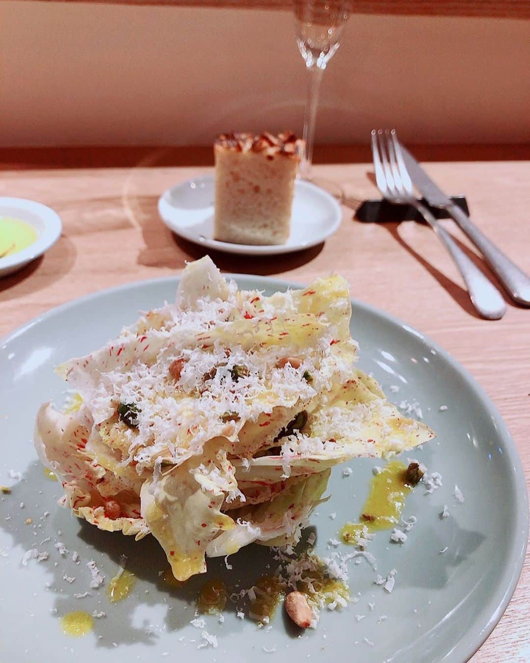 浦田麻緖のインスタグラム