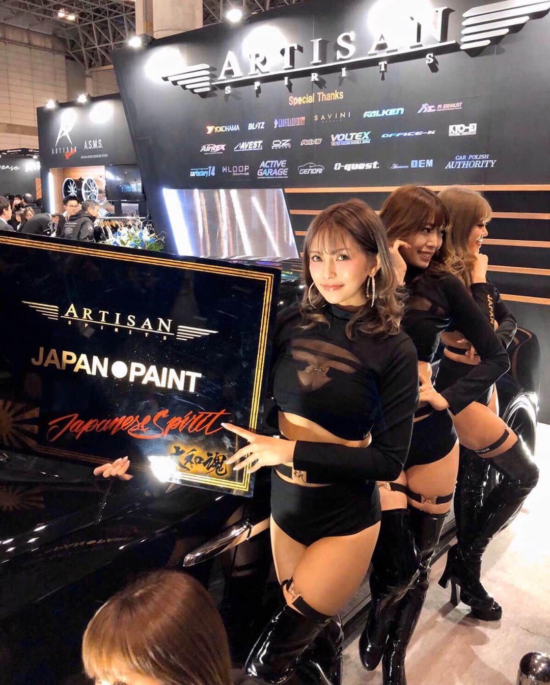 竹村寿美佳（すうちゃま）のインスタグラム