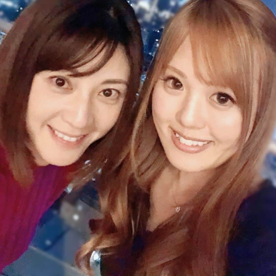 原史奈さんのインスタグラム写真 - (原史奈Instagram)「さっちゃん夫妻と鮓ふじながで新年会 美味しいお寿司とお酒とお喋り堪能しました😊 楽しかったー♬ #新年会 #鮓ふじなが #麻布十番 #美味しかった#楽しかった #喋りまくった #今年も宜しくね #原史奈 #ゴルフ #ゴルフレッスン #ゴルフ女子 #ゴルフ男子 #ゴルフ大好き #golf #ゴルフウエア #ゴルフコーデ #ゴルフグッズ #ゴルフ動画 #ping #ピン #ping女子 #gle2 #g410 #even #archivio #アルチビオ #cuartounited」1月12日 10時13分 - fuminahara