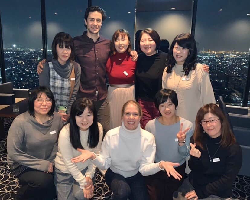 ケイトリン・ウィーバーのインスタグラム
