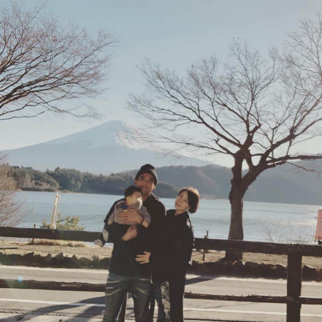 稲本潤一さんのインスタグラム写真 稲本潤一instagram 巻 誠一郎 引退試合 最高の雰囲気 素晴らしい仲間達が集まりました これも巻の人柄 次のステージで活躍を楽しみにしてます 巻誠一郎引退試合 最高の雰囲気 素晴らしい仲間達 熊本 えがお健康