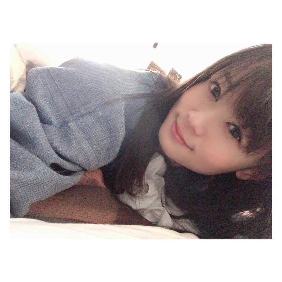 柳野玲子のインスタグラム：「年末年始の長期連休ですっかり気が抜けてしまい、体調が元に戻るの遅い私です(；ω；)✨ 今回はほぼ咳のみ。 我慢できない咳って辛いですね。 今朝はだいぶ良くなってました🥰 皆さんも体調に気をつけてくださいね✨」