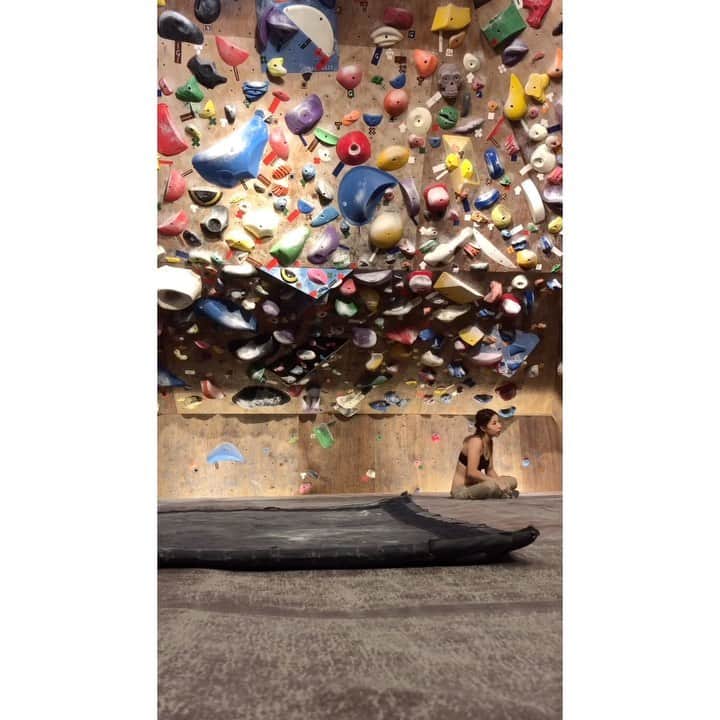 川端彰子のインスタグラム