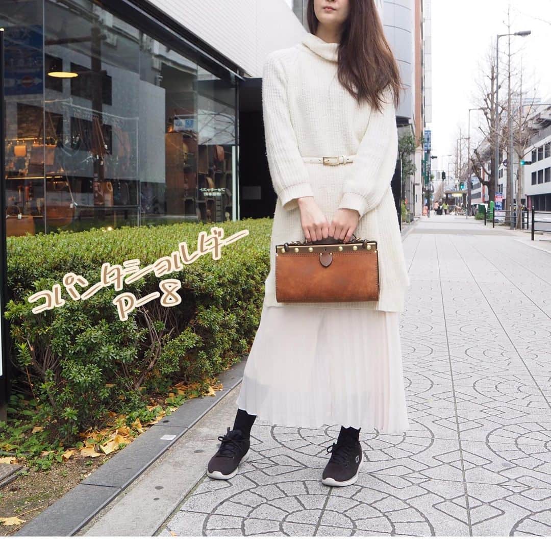 HERZ ヘルツのインスタグラム