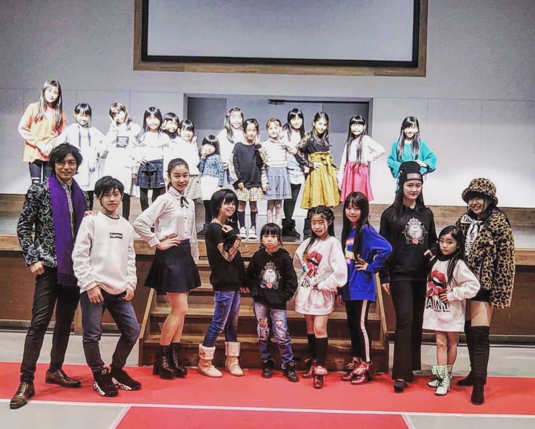 吉田ヒトシのインスタグラム