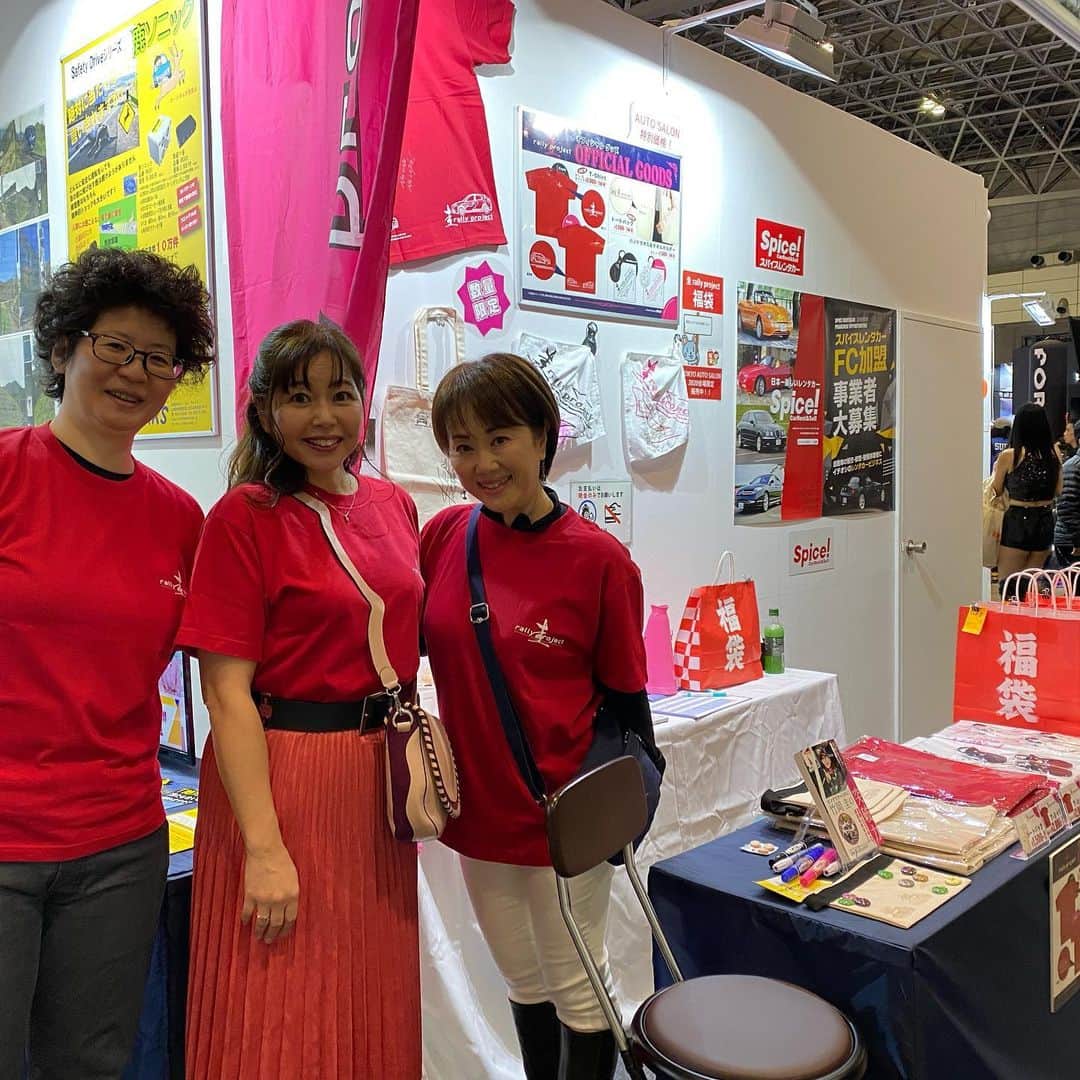 竹岡圭さんのインスタグラム写真 竹岡圭instagram できる をキーワードに 福祉車両とより良いモビリティを考えるサイトbelieve 介助する側 介助される側 双方の立場になってビリーヴカー 福祉車両 をインプレッションしてみましたよー 今回はダイハツ