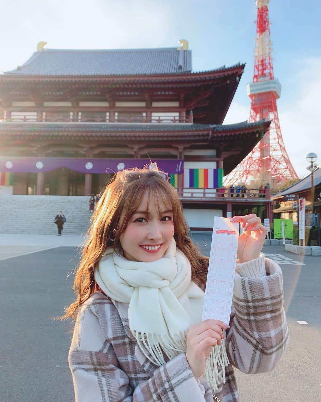 渡邊光沙子のグルメインスタ