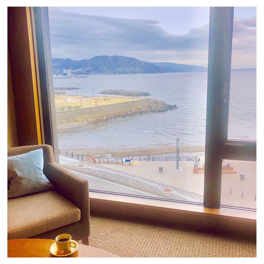 山田優依のグルメインスタ