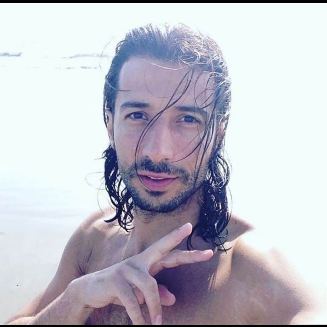 Magic!さんのインスタグラム写真 - (Magic!Instagram)「Happy Birthday Nasri!」1月12日 2時32分 - ournameismagic