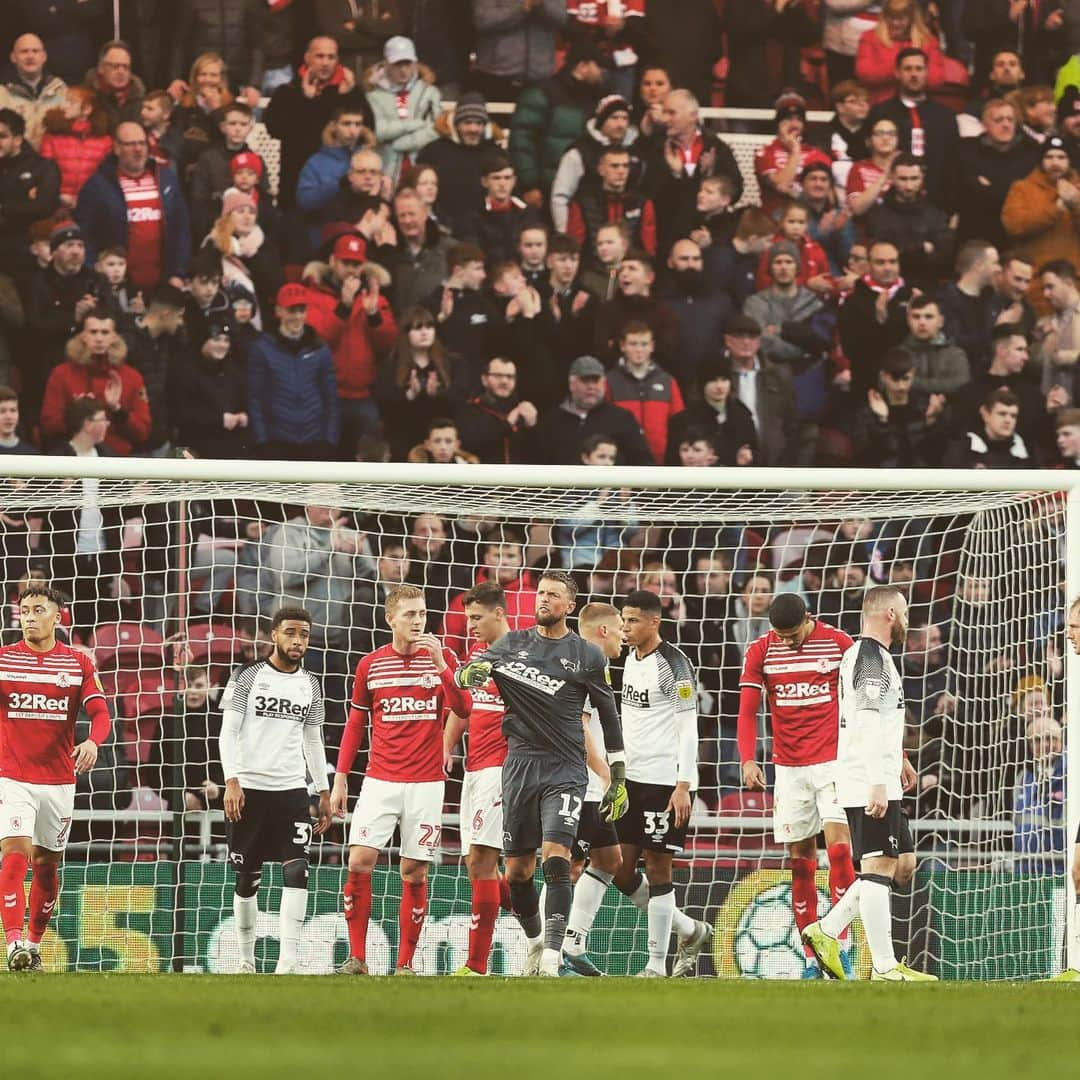 ベン・ヘイマーのインスタグラム：「Frustrating afternoon but we’ll take the point! Thanks for the support! 🐏」