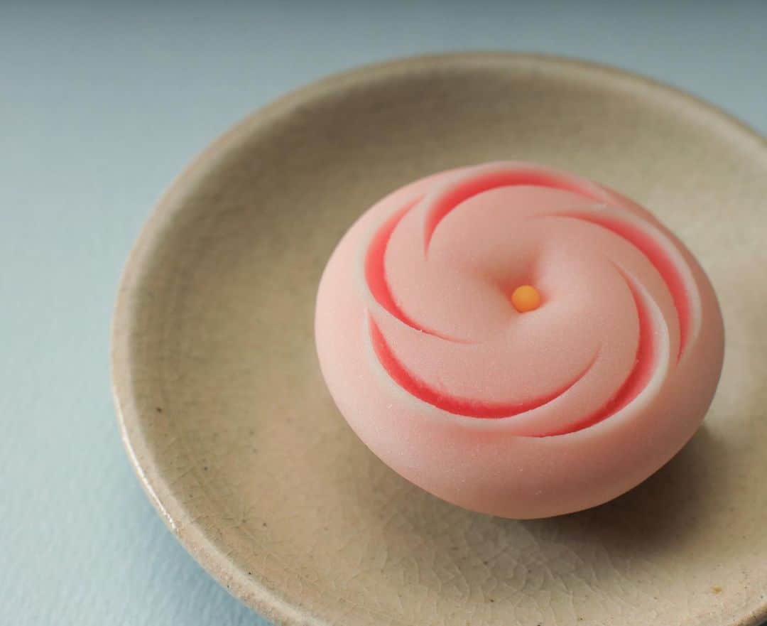 Toru Tsuchieのグルメインスタ