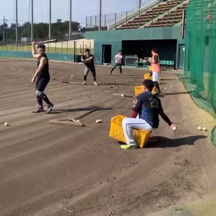 石原彪のインスタグラム：「👍👍」