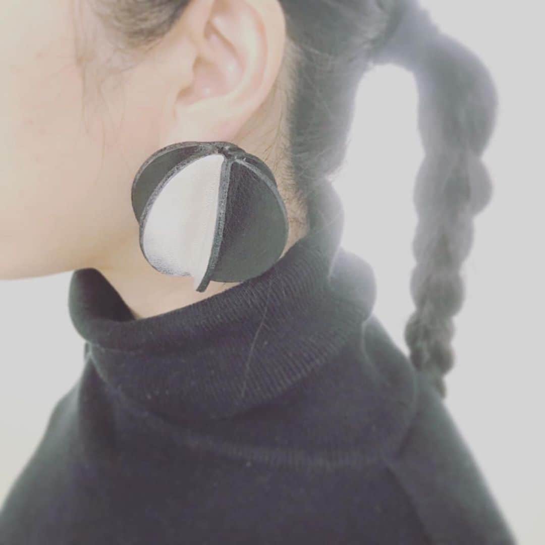 タピエスタイルのグルメインスタ