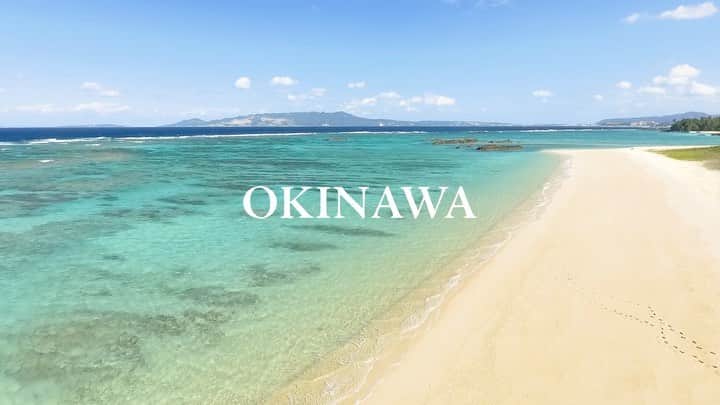 おきなわLikesのインスタグラム