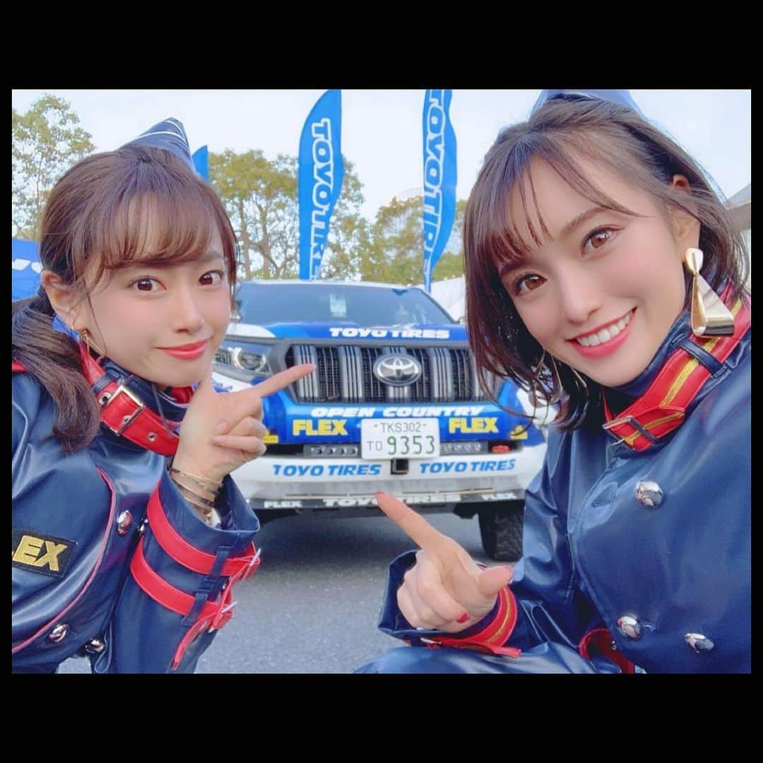 藤澤友千菜のインスタグラム