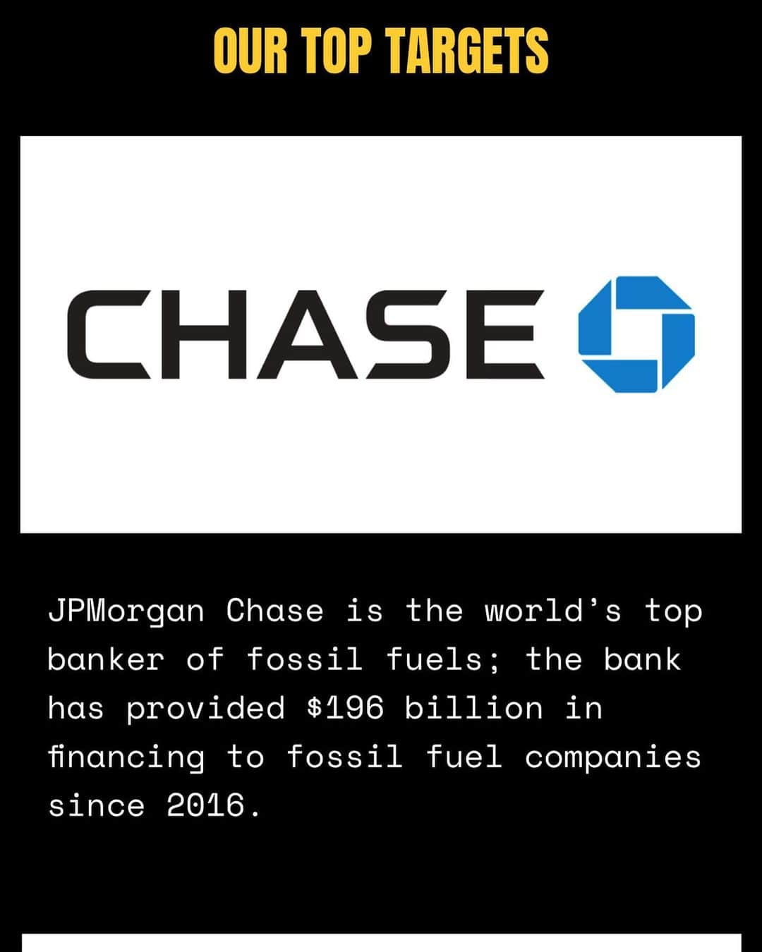 キャメロン・ラッセルさんのインスタグラム写真 - (キャメロン・ラッセルInstagram)「Want to do something about climate change? A relatively easy action you can take is breaking up with your bank if they fund fossil fuel! (And join a climate conscious bank like @amalgamated_bank or others like those listed here: https://www.nerdwallet.com/blog/banking/socially-responsible-banks/) Also, sign up at https://www.stopthemoneypipeline.com/ to join the movement. LINK IN BIO ...and if you do please share your story with me so I can share it too !!!」1月12日 9時13分 - cameronrussell