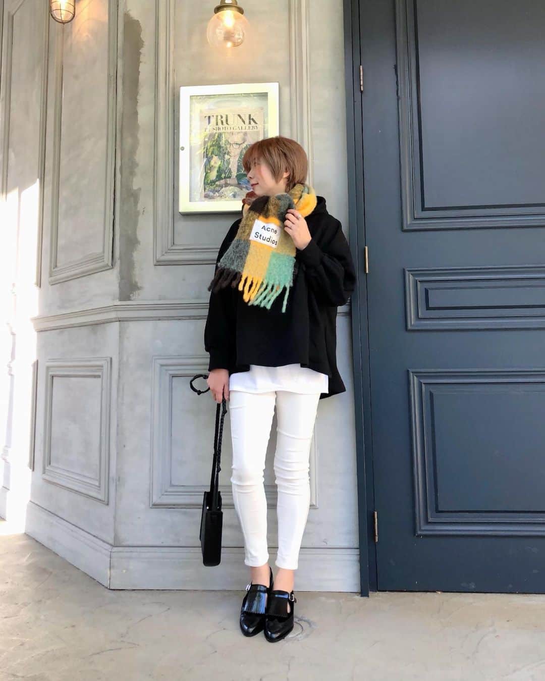 yoka1124のインスタグラム