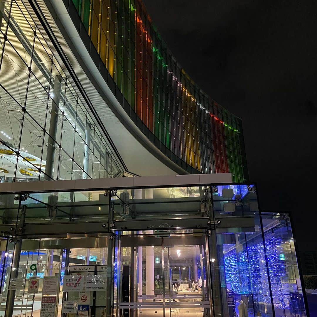 魔女菅原のグルメインスタ