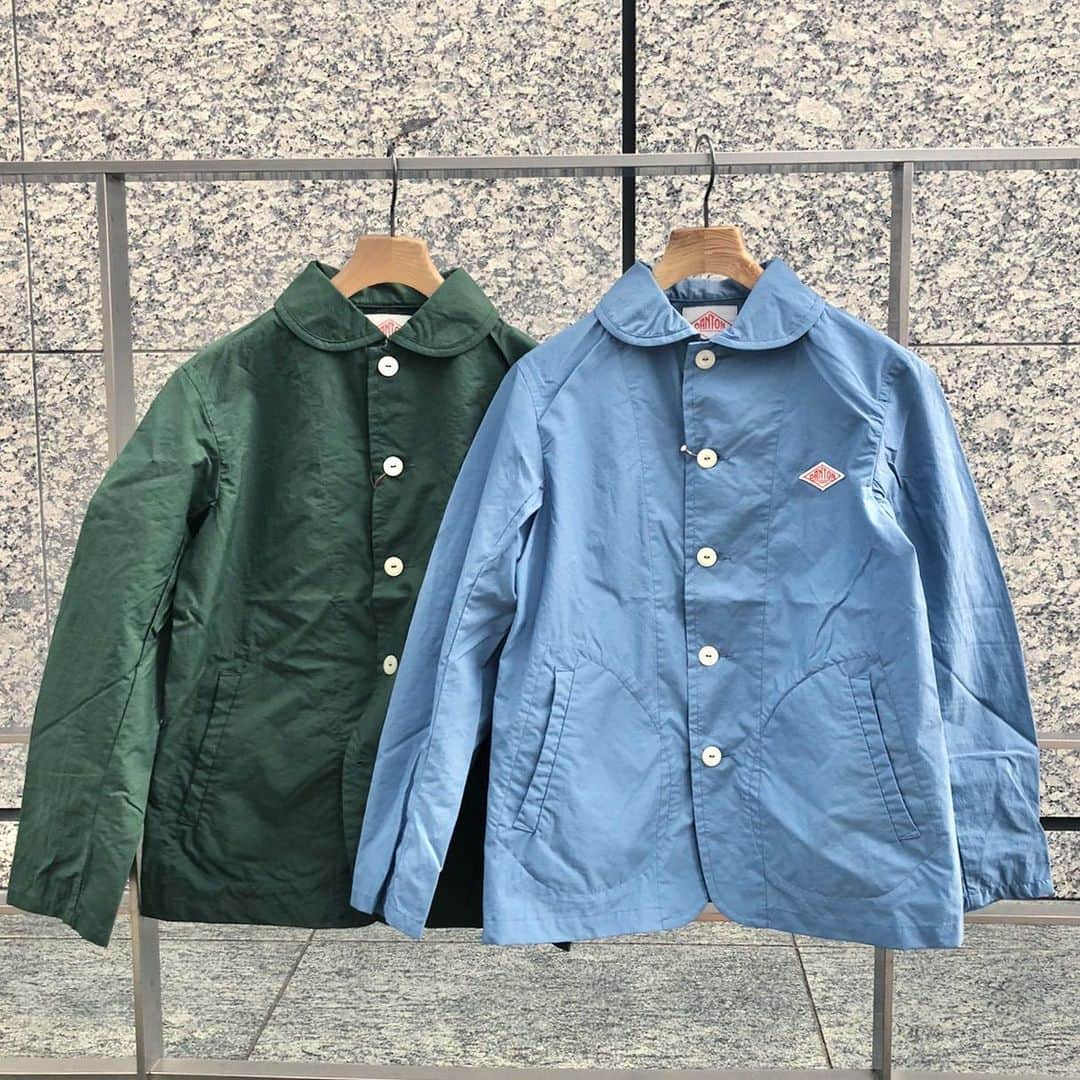 ビームス神戸のグルメインスタ