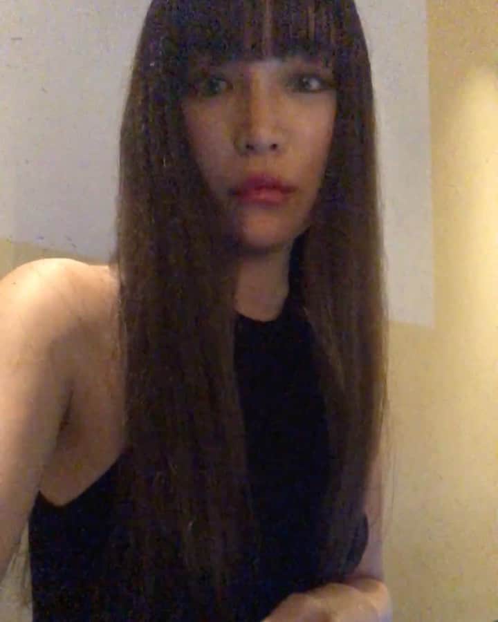 DJ mariennuのグルメインスタ