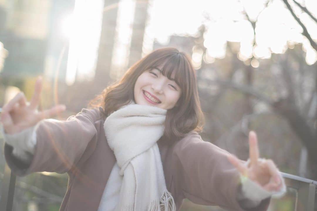 山田麻由のインスタグラム：「.﻿ ﻿ ﻿ ﻿ ﻿ 遅くなりましたが﻿ あけましておめでとうございます🎍﻿ ﻿ ﻿ ﻿ ﻿ ﻿ ﻿ ﻿ ﻿ ﻿ 2020年が実りのある年になるように﻿ 精一杯頑張りますので、﻿ 今年もどうぞよろしくお願い致します😊﻿ ﻿ ﻿ ﻿ ﻿ ﻿ ﻿ ﻿ ﻿ ﻿ ﻿ ﻿ ﻿ ﻿ ﻿ ﻿ ﻿ ﻿ ﻿ ﻿ ﻿ ﻿ ﻿ ﻿ #撮影#撮影モデル#被写体#サロンモデル #サロモ #ポートレート#ポートレートモデル#ポートレート女子」