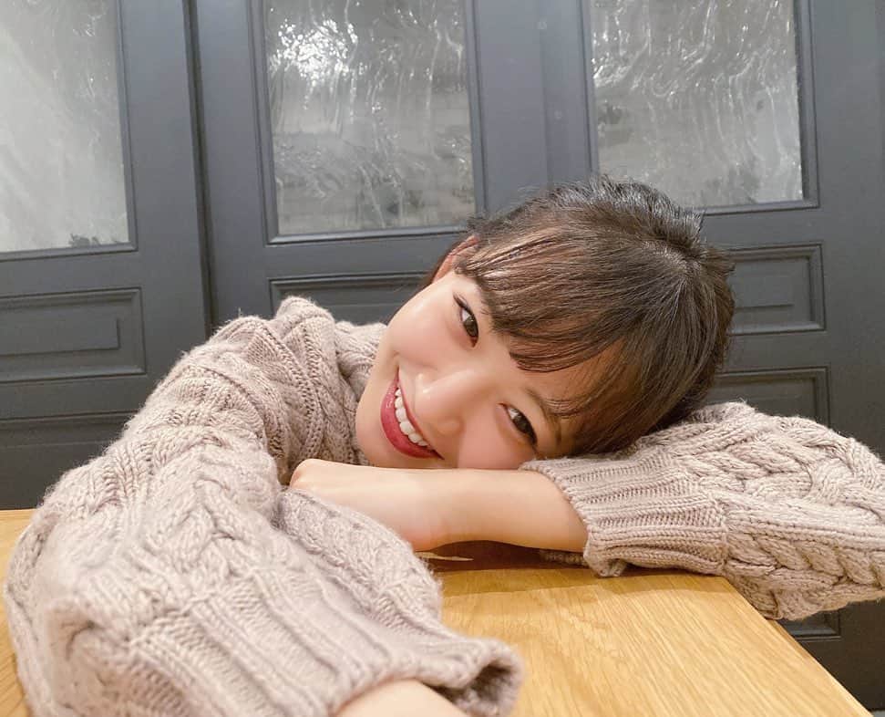 西川瑞希（みずきてぃ）のインスタグラム