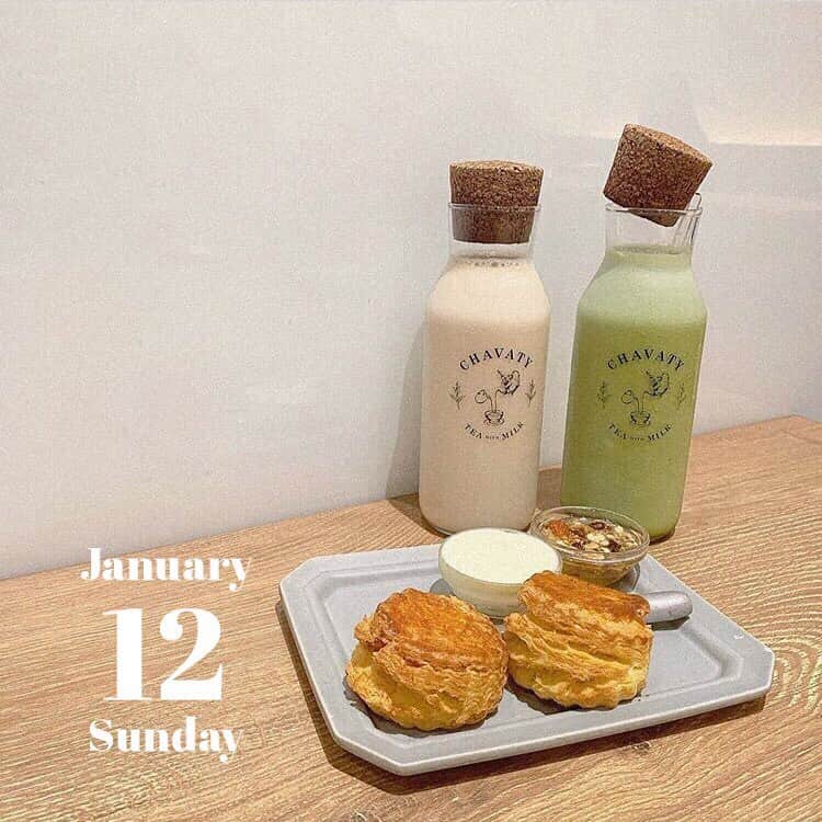 「SNOW」顔認識カメラアプリのグルメインスタ