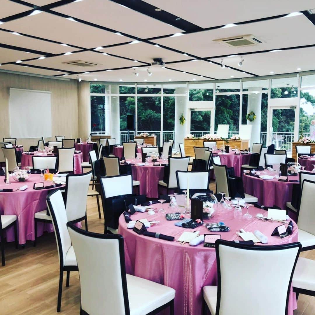 九十九島ベイサイドホテル＆リゾート フラッグスのグルメインスタ