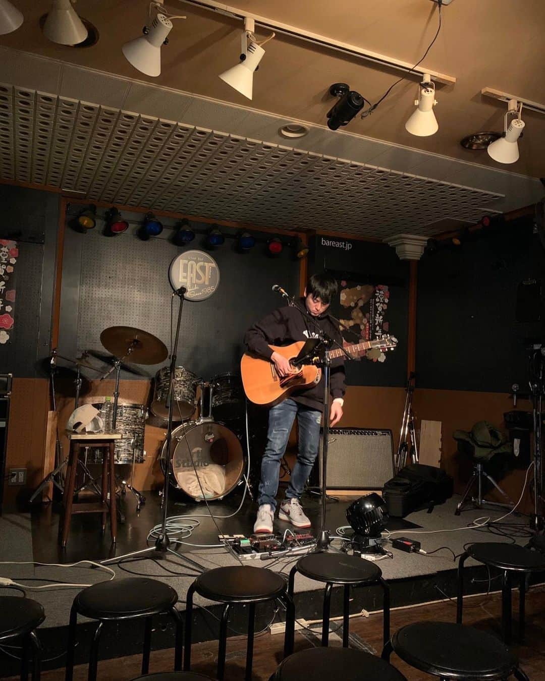 渡會将士のグルメインスタ