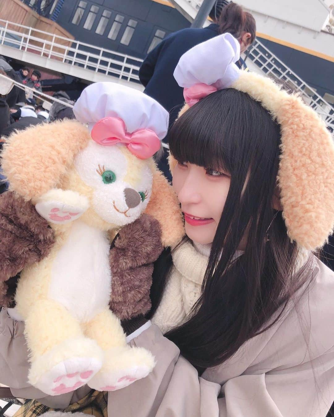 ピンキー！☆藤咲彩音のインスタグラム