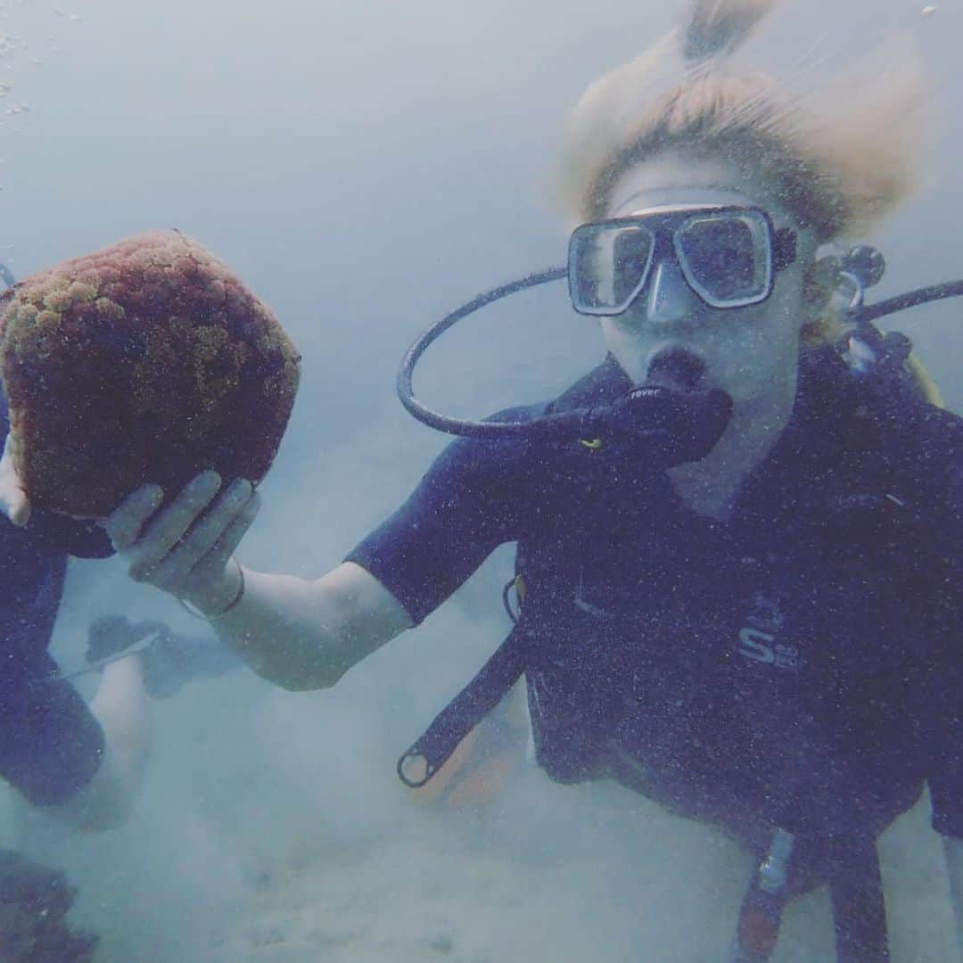 キム・ジェジュンさんのインスタグラム写真 - (キム・ジェジュンInstagram)「🏝🏖#guam」1月12日 20時24分 - jj_1986_jj