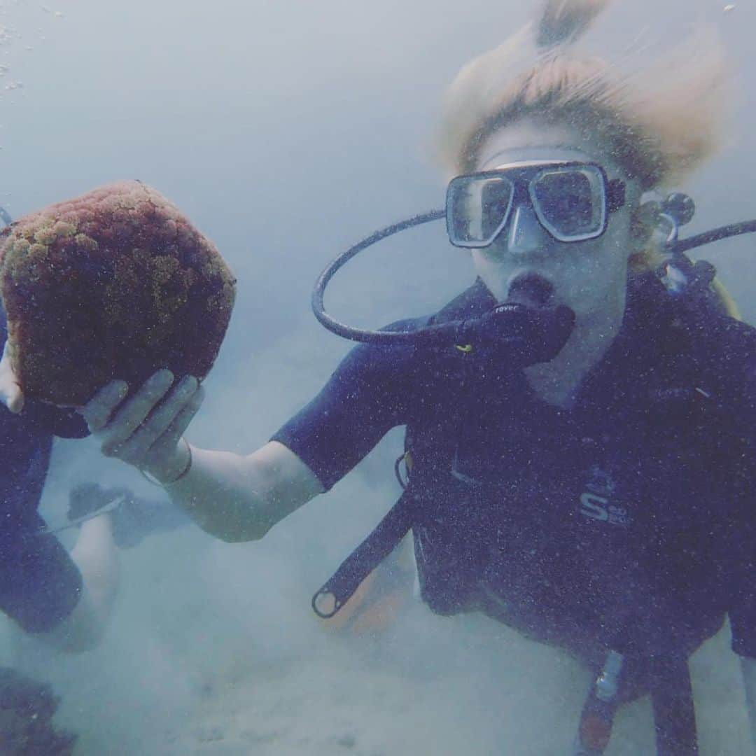 キム・ジェジュンのインスタグラム