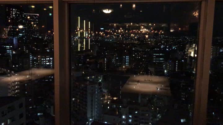レガートのインスタグラム