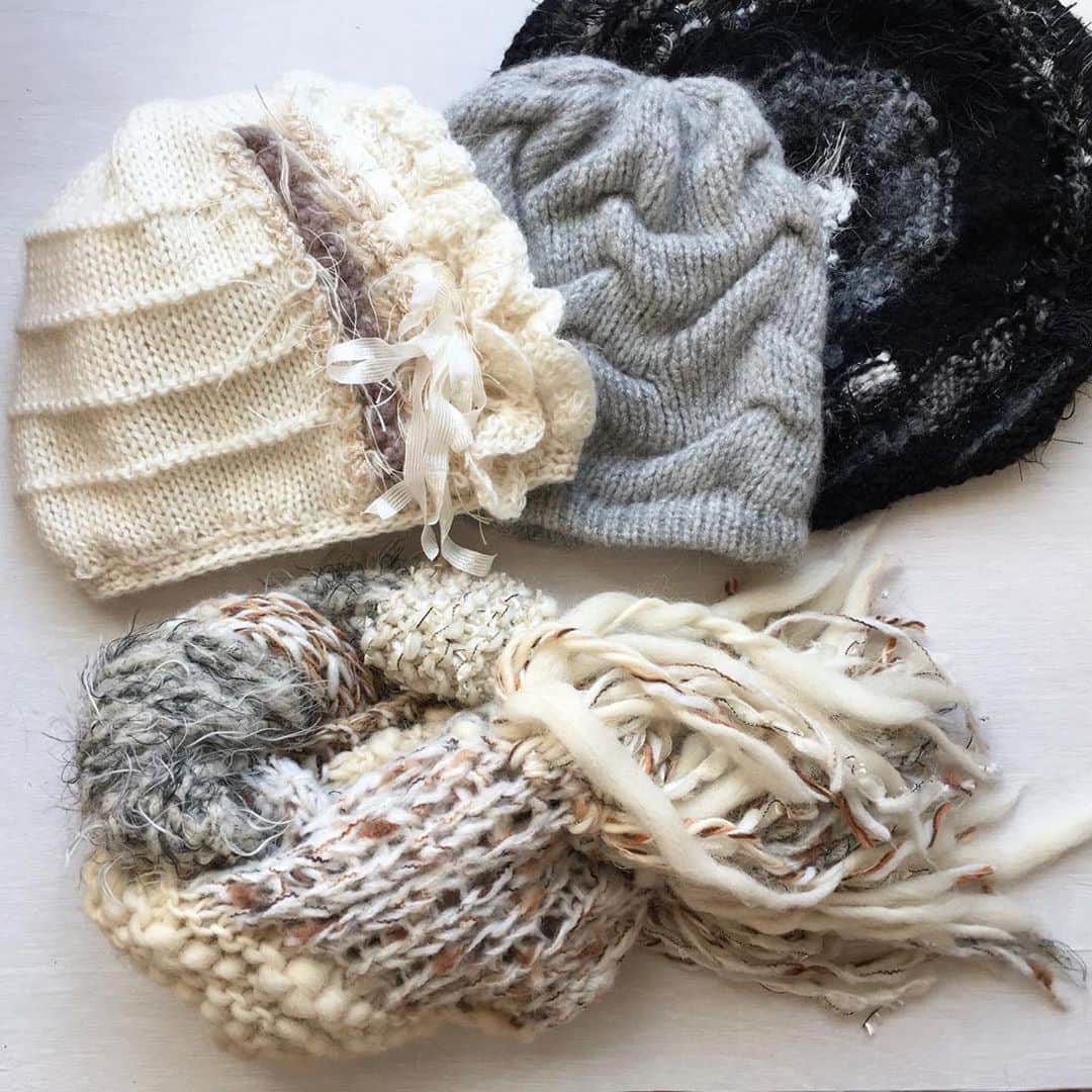 タピエスタイルのグルメインスタ