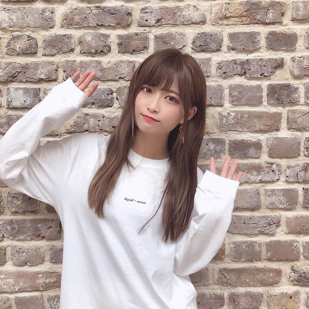 美女美容事情のインスタグラム