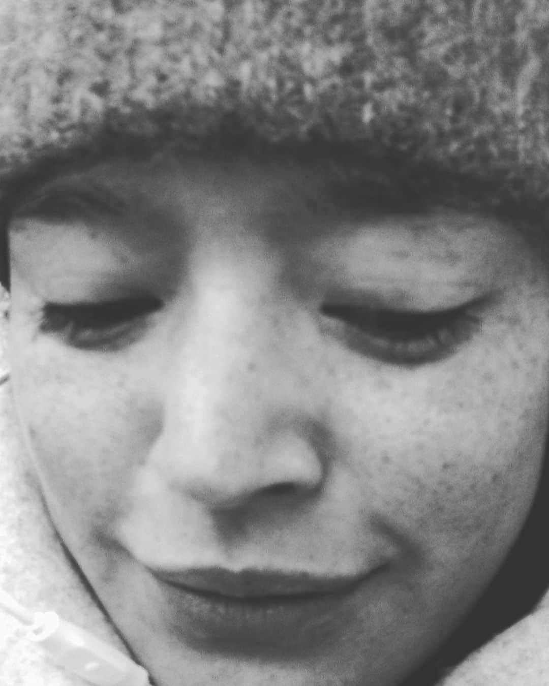松島エミのインスタグラム：「On my way to Hiroshima✌🏻」