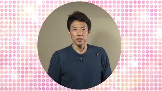 フジテレビ「くいしん坊!万才」のインスタグラム