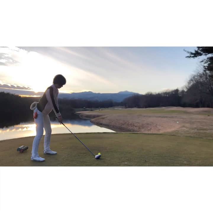 Alyssaのグルメインスタ